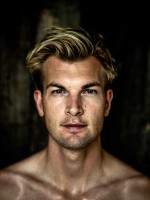 525517_647_coverfoto-169007424328185e6e981ed2c6af72a0