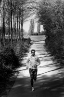 a1_ruben_van_gucht_fayepynaert_03-3348c59ce35cf3ef84579b68ee5df554