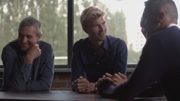 a3_grabs054-8edaa2bddd2a20655d105d054801cdf0