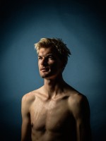 b0049515-5957551555e16d9785bdfa87f9a52cff