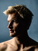 b0049527-aa269c852b2935958eba1f49149a3d6b