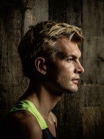 b0049591-b5a1cff816400035c64b3383a6d0c475