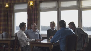 b2_grabs074-7254781dcca3beb9c1984508272c3463