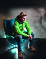 b4_ruben-vangucht264mm-373983f006a9d30e8d86704828e1e230