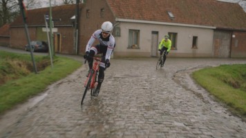 b5_still2-71541aab811b41fe2f6870fd184987af