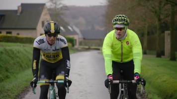 c5_van-marcke-f83cab50f938a0fefadd2a3af6594346