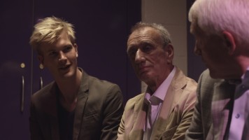 d1_grabs-kleedkamer-met-cc018-e44fb80c05be0f4679609cfc9a273f92