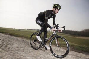 d3_kramon_sporza_rubenvgucht_dsc0506-version-2-a35ef2a386fe346840cbbcf53041bbfc