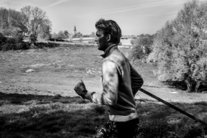 d4_ruben_van_gucht_fayepynaert_08-d9c1759de1d1465f808f26645466786f