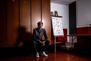 l1000295-7339a374cbda4bff45dc2f014d4c3b18