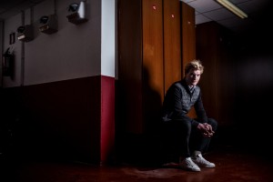 l1000328-62f53d8e32d656ab925dcd178751f76f