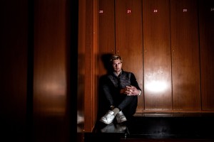 l1000390-cb06225fe11a608f79b3c2aa4a404c30