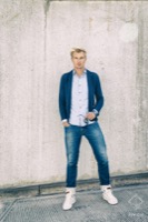 BO_Ruben Van Gucht-9695_kl