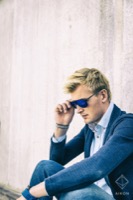 BO_Ruben Van Gucht-9712_kl