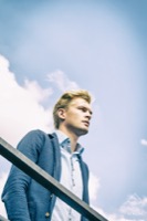 BO_Ruben Van Gucht-9758_kl