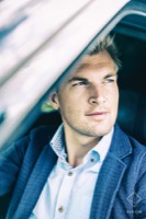 BO_Ruben Van Gucht-9777_kl