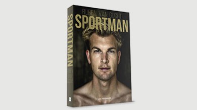 sportman-5f03638612ddac865221a4b0bd225596