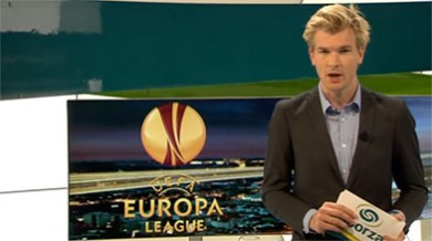 sporza-37fd4394a131544bff9ed1c4b612aa7e